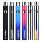 Pulsar VV Battery W/ Preheat | 350mAh