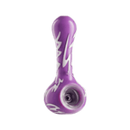 Eyce ORAFLEX Switchback Spoon