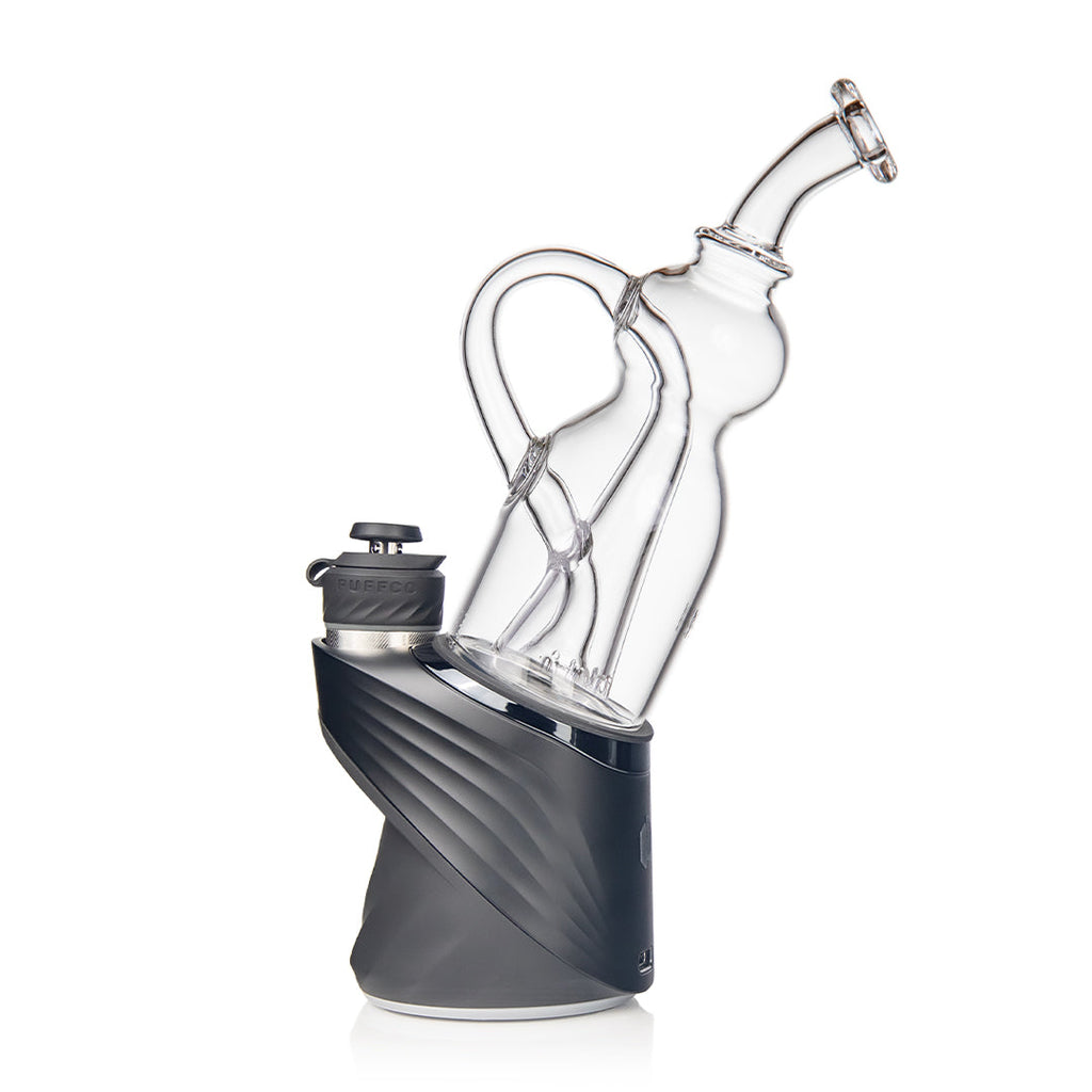 Puffco Peak Lasso Bundle