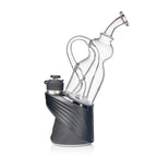 Puffco Peak Lasso Bundle