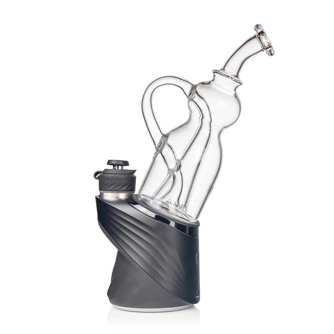 Puffco Peak Lasso Bundle