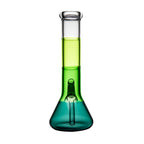 BigFUN! Tricolor Bong