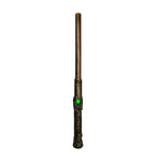 Penjamin Wandjamin Vaporizer