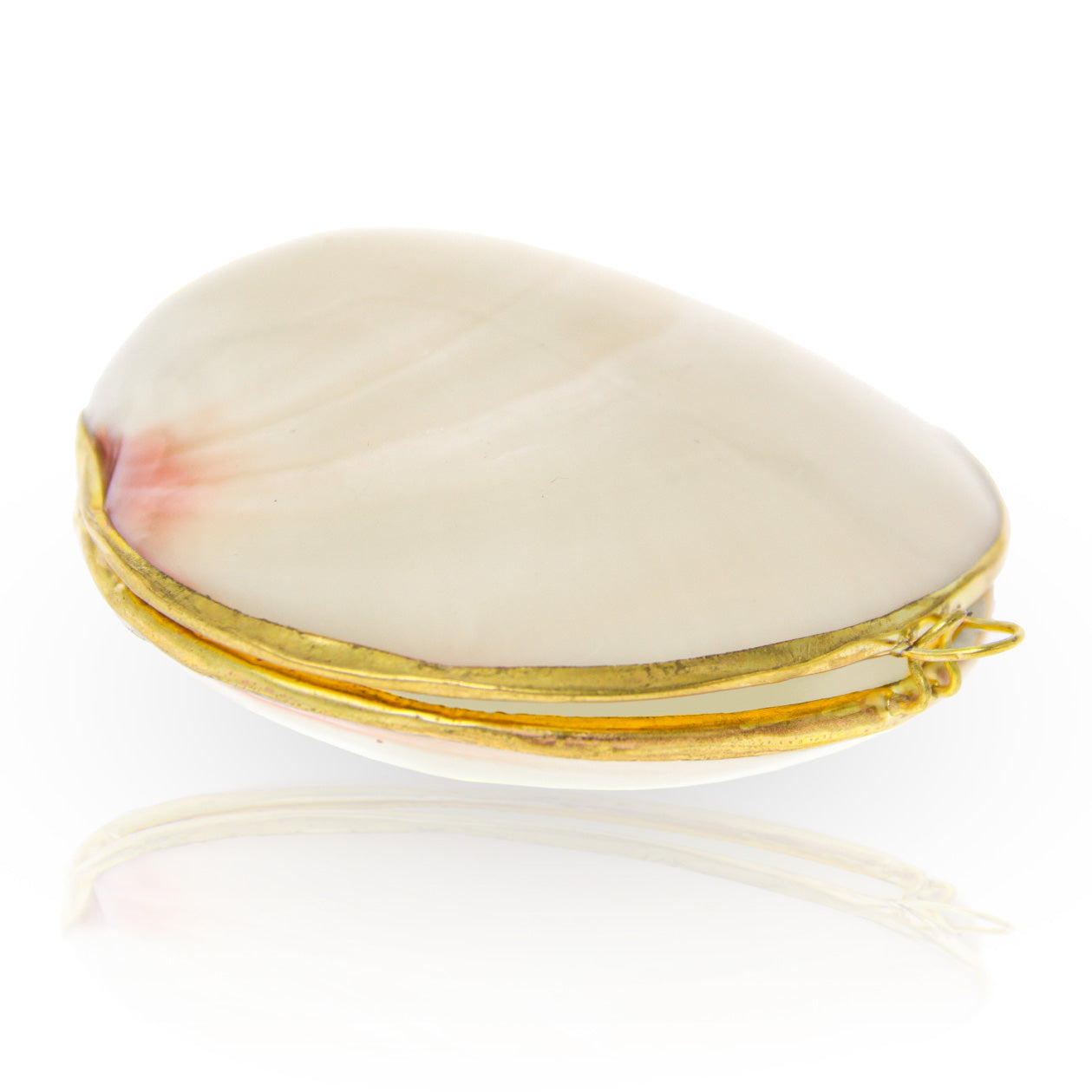 Stash Shell - Its a Shell!