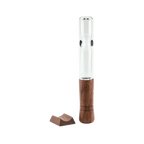 Marley Natural Black Walnut Steamroller