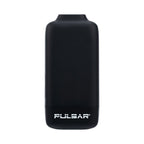 Pulsar DL Vanish Personal Air Filter with Puff Counter