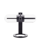 Stündenglass Gravity Infuser | 360° Gravity Hookah & Infusion System