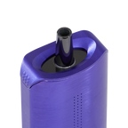 IQ3 Zirconia 10mm Water Tool Adapter
