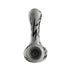 Eyce ORAFLEX Switchback Spoon