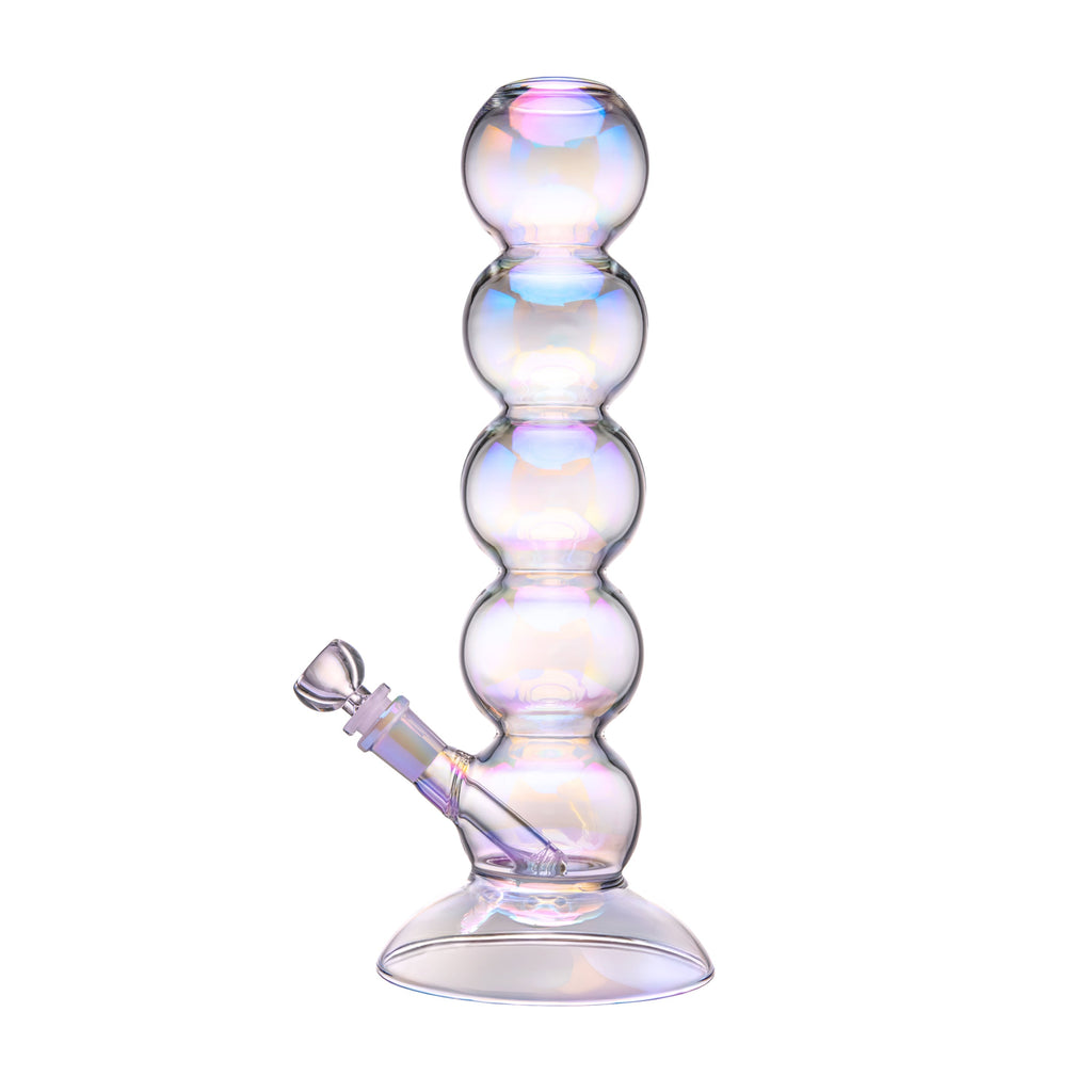 BIGFUN! Bubble Bong