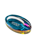 GRAV® Ellipse Ashtray