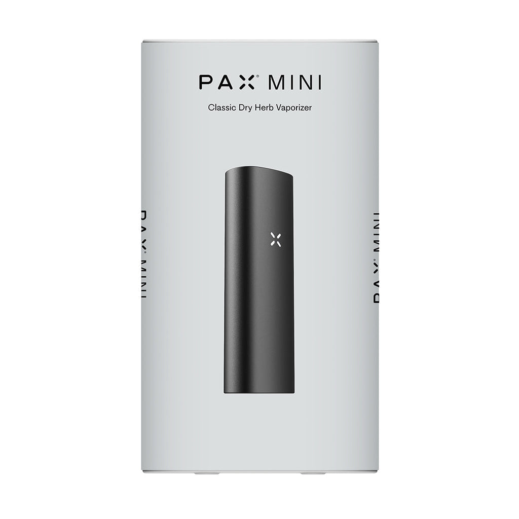 PAX Mini 2 Vaporizer