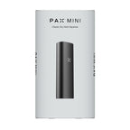 PAX Mini 2 Vaporizer