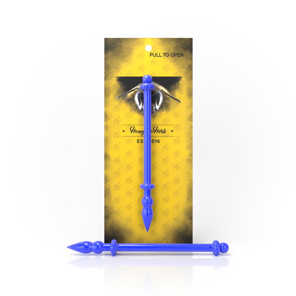 HBH STARLIGHT WAND DABBER