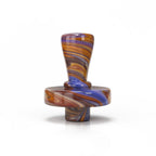 HBH DECO CONTROL TOWER CAP