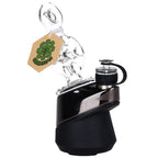 SeshGear Swiss Donut Attachment for Puffco Peak & Peak Pro - 4.5"