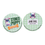 Best Buds Squeaky Dog Toy