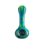 Eyce ORAFLEX Switchback Spoon