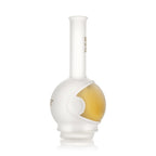 Space Fleet Puffco Peak Top