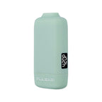 Pulsar DL Vanish Personal Air Filter with Puff Counter