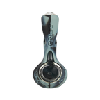 Eyce ProTeck Alien Spoon Pipe