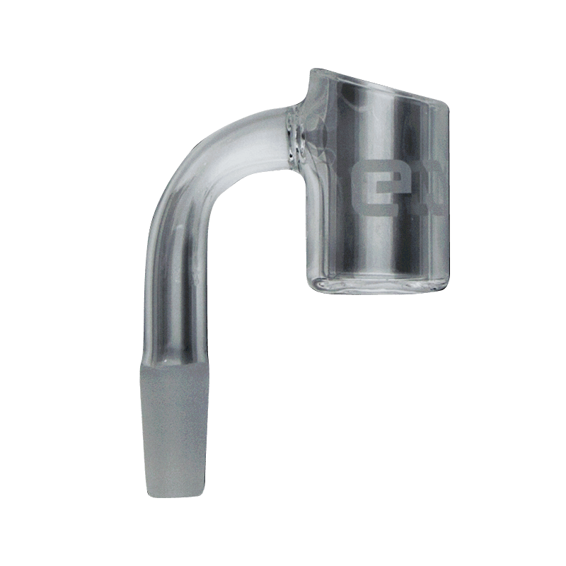 Eyce Rig Quartz Banger