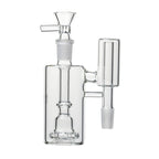 Human Grade The Inverter Ash Catcher