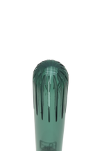 Jane West Original Water Pipe | Teal