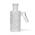 Milkyway Ash Catcher Collector's Bundle