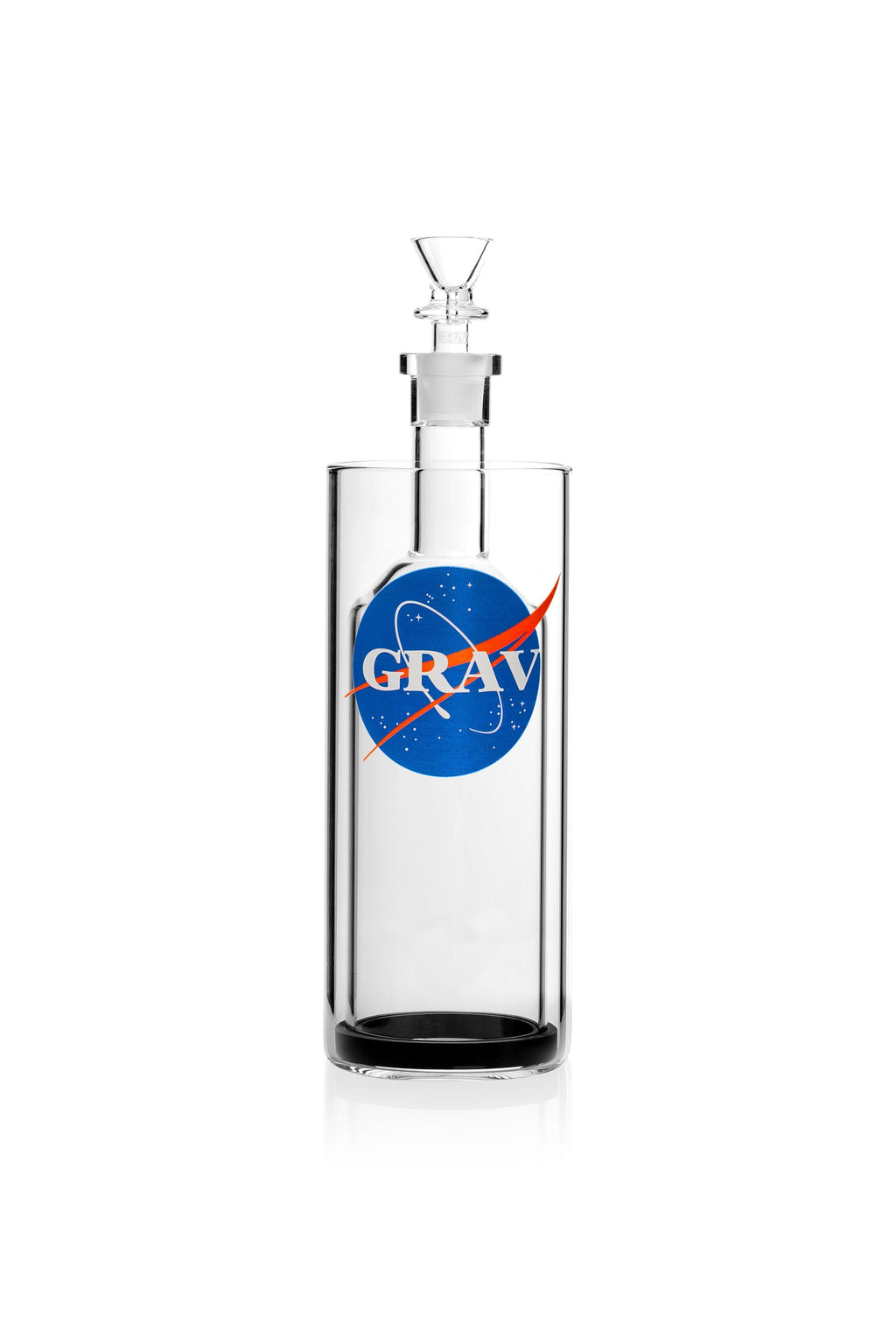 GRAV® Collectible Gravitron