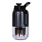 Pulsar Dabtron 2.0 Electric Dab Rig | 1500mAh
