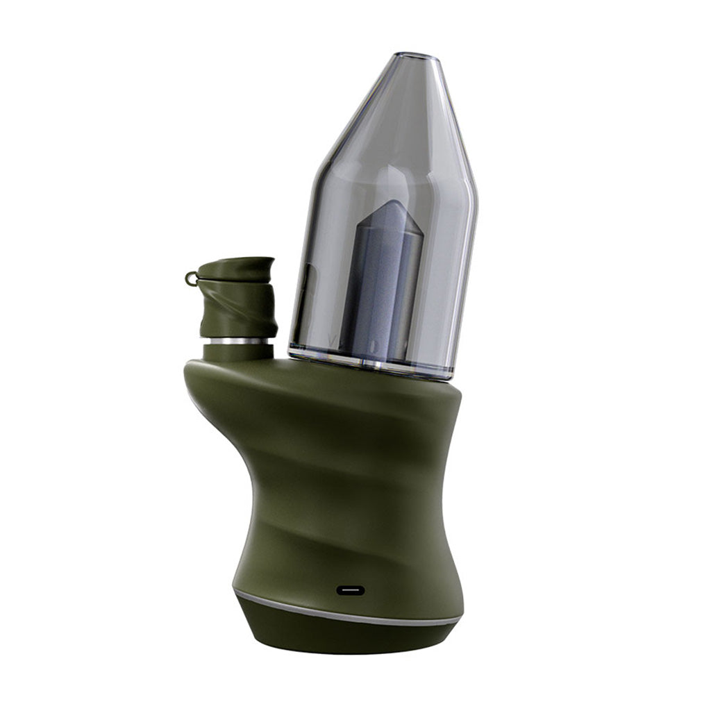 Focus V Carta 2 Grape