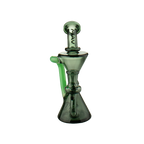 Mini Zuma Recycler