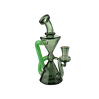 Mini Zuma Recycler