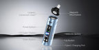 Yocan Hit 2 Vaporizer