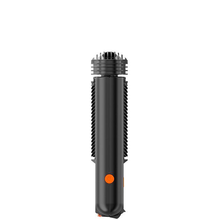 Storz & Bickel Mighty Plus Vaporizer