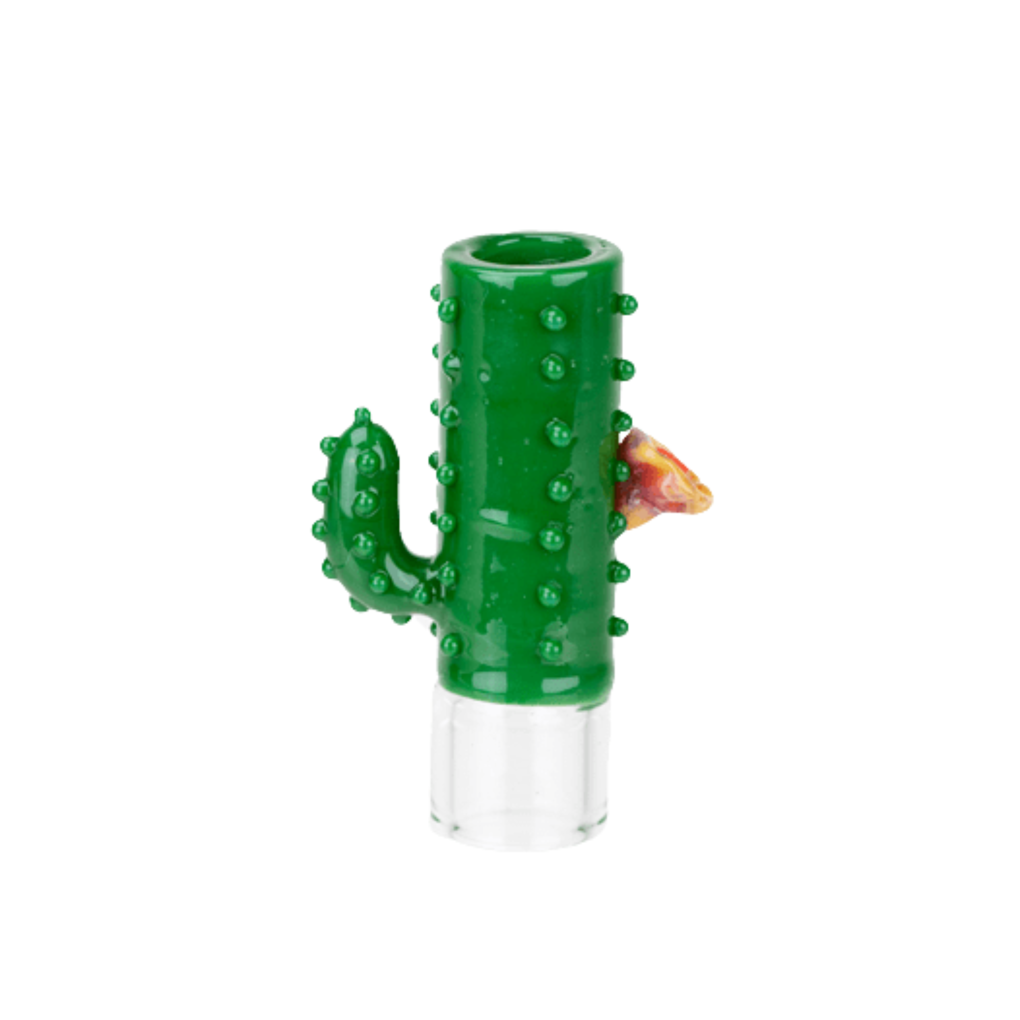 Stundenglass Hose Tip Cactus
