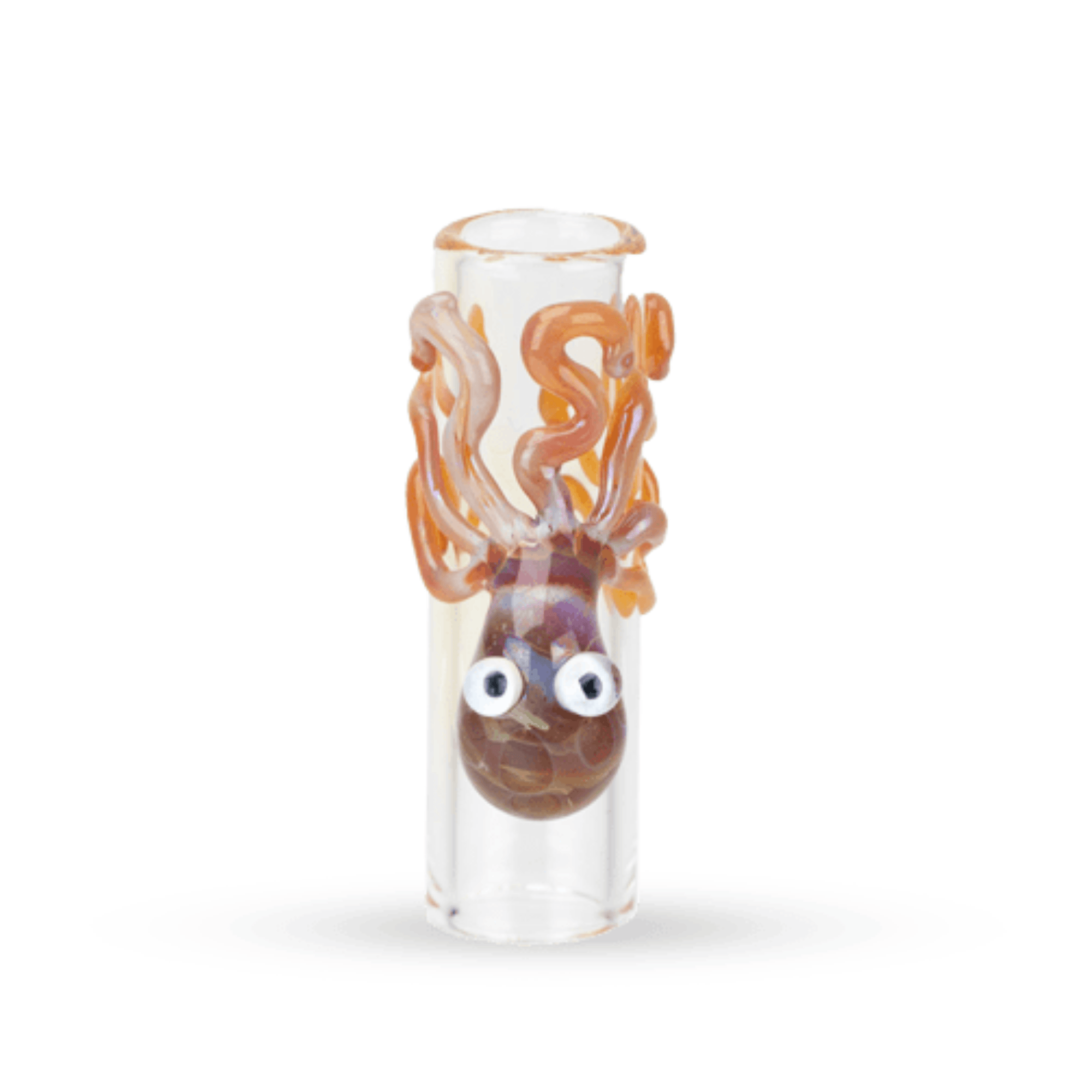 Stundenglass Hose Tip Ollie the Octopus