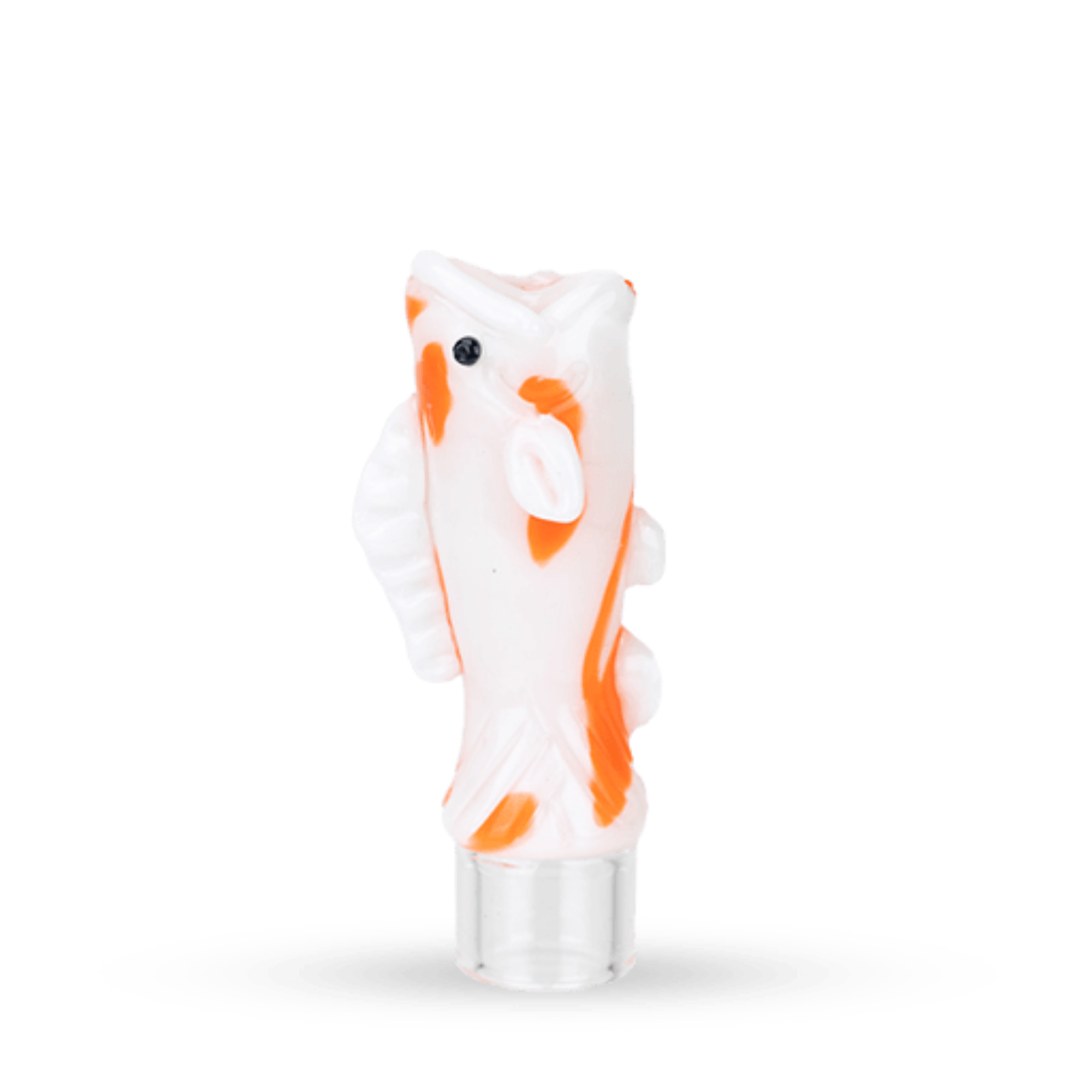 Stundenglass Hose Tip Koi Boi