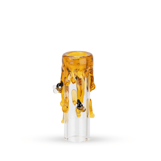 Stundenglass Hose Tip Save the Bees