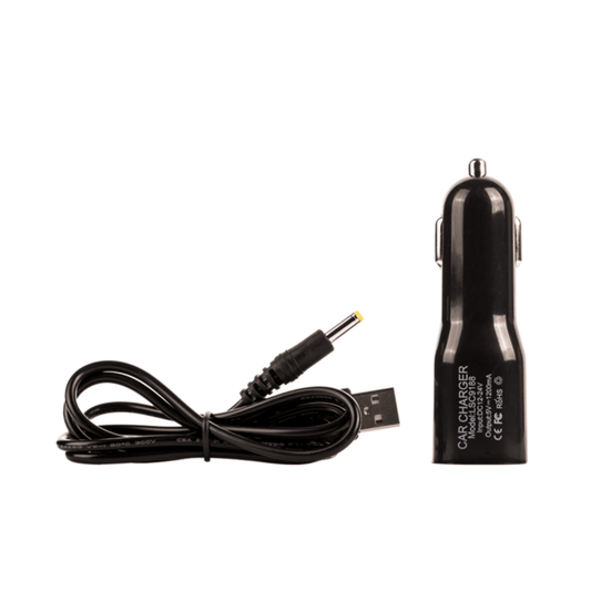 Arizer Air Car Charger