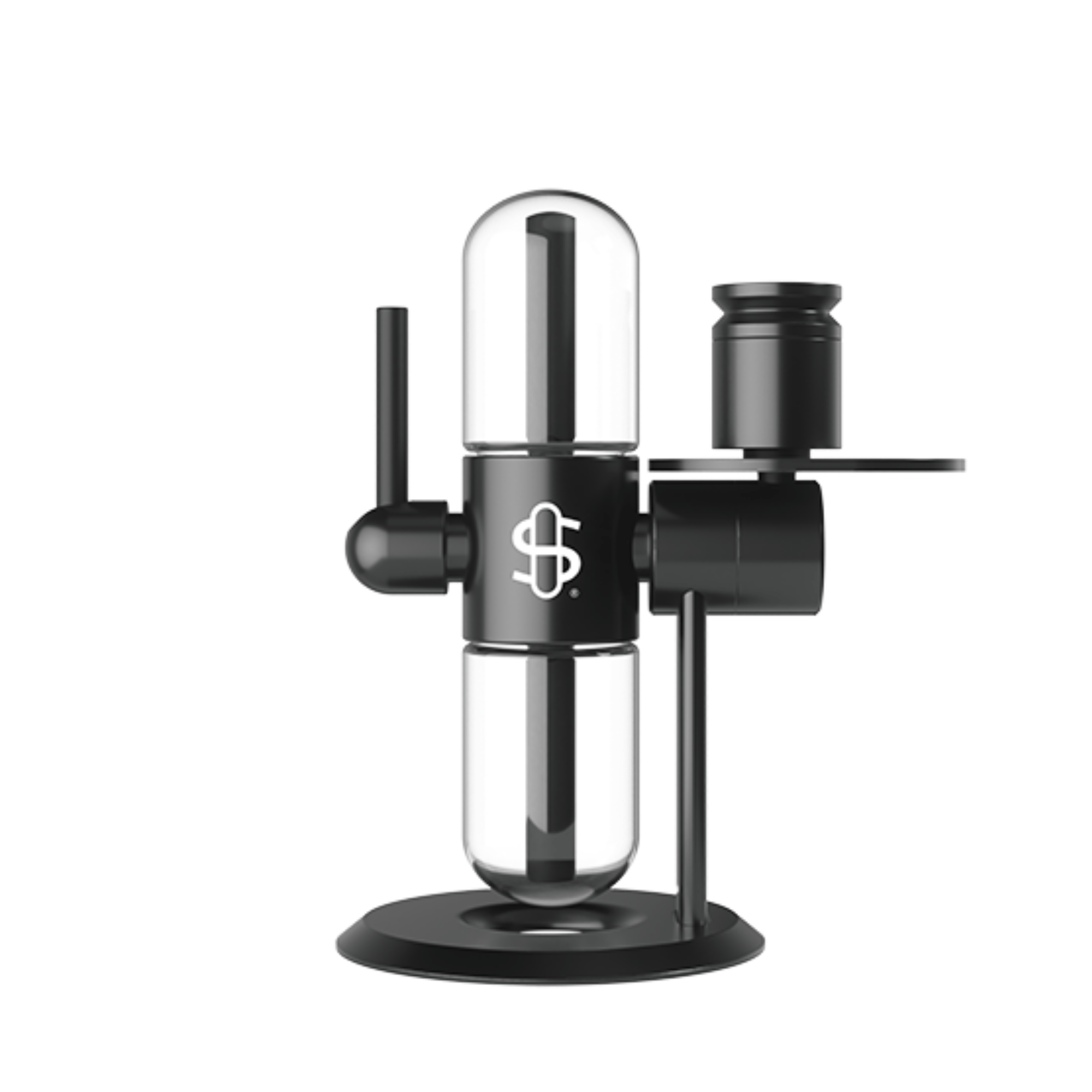 Stundenglass Kompact Gravity Infuser