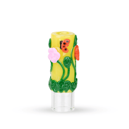 Stundenglass Hose Tip Garden Variety
