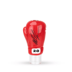 Stundenglass Hose Tip Tyson 2.0 Glove