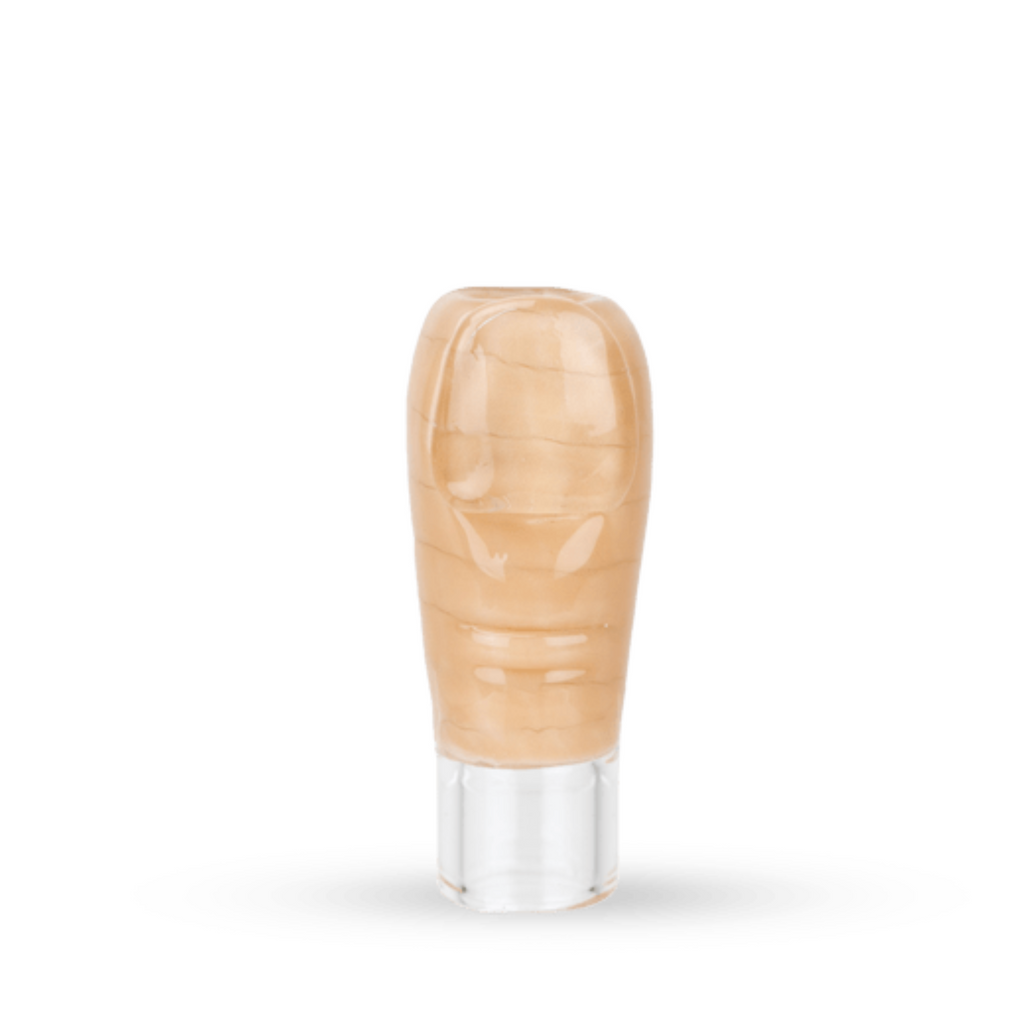 Stundenglass Hose Tip Toe Beans