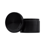 Aerospaced by Higher Standards - 4 Piece Grinder - 2.5"