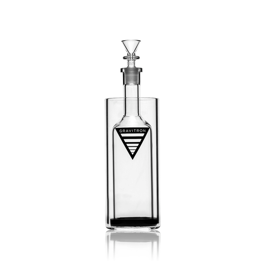 GRAV® MEDIUM GRAVITRON®