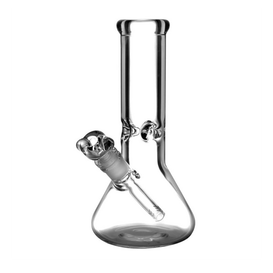 Bong