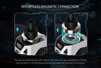 Yocan Cylo Vaporizer